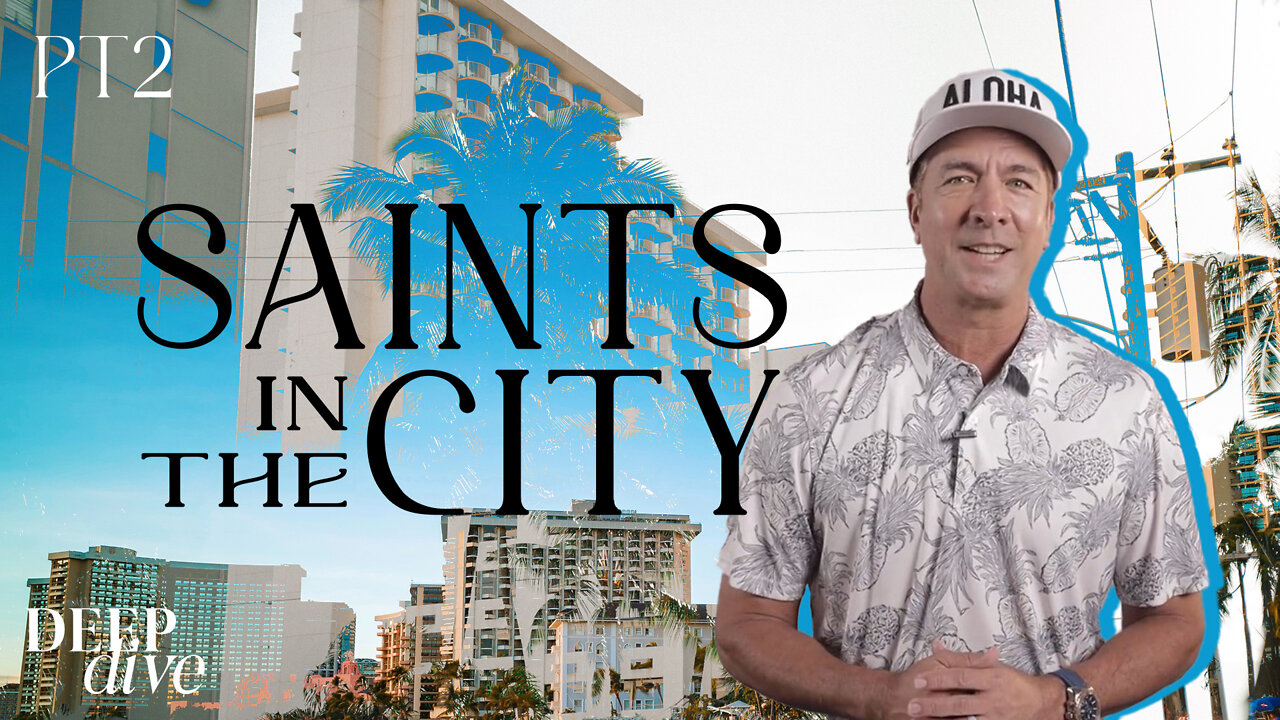 How Do You Prepare The Bride