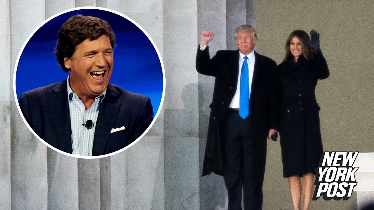 Melania_Trump_wants_husband_Donald_to_tap_Tucker_Carlson_for_VP__report