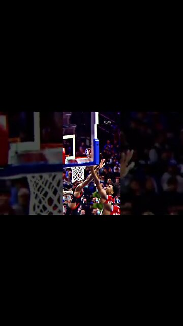 Tyrese Maxey Sixers in 4