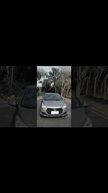 exclusividade #shorts #like #subscribe