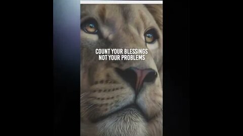 Quotes Of The Day|| Daily Life quotes|| Great Quotes for you.. #shorts Number-(5)