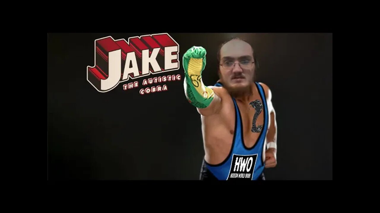 HWO DLIVE AND TROVO ONLY