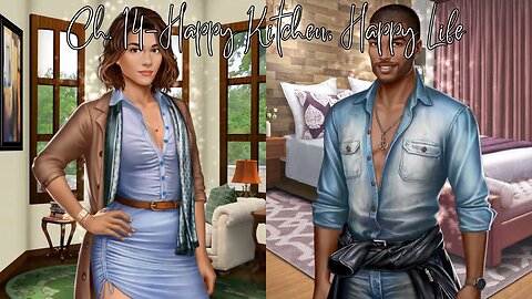 Choices: Stories You Play- Dirty Little Secrets [VIP] (Ch. 14) |Diamonds|