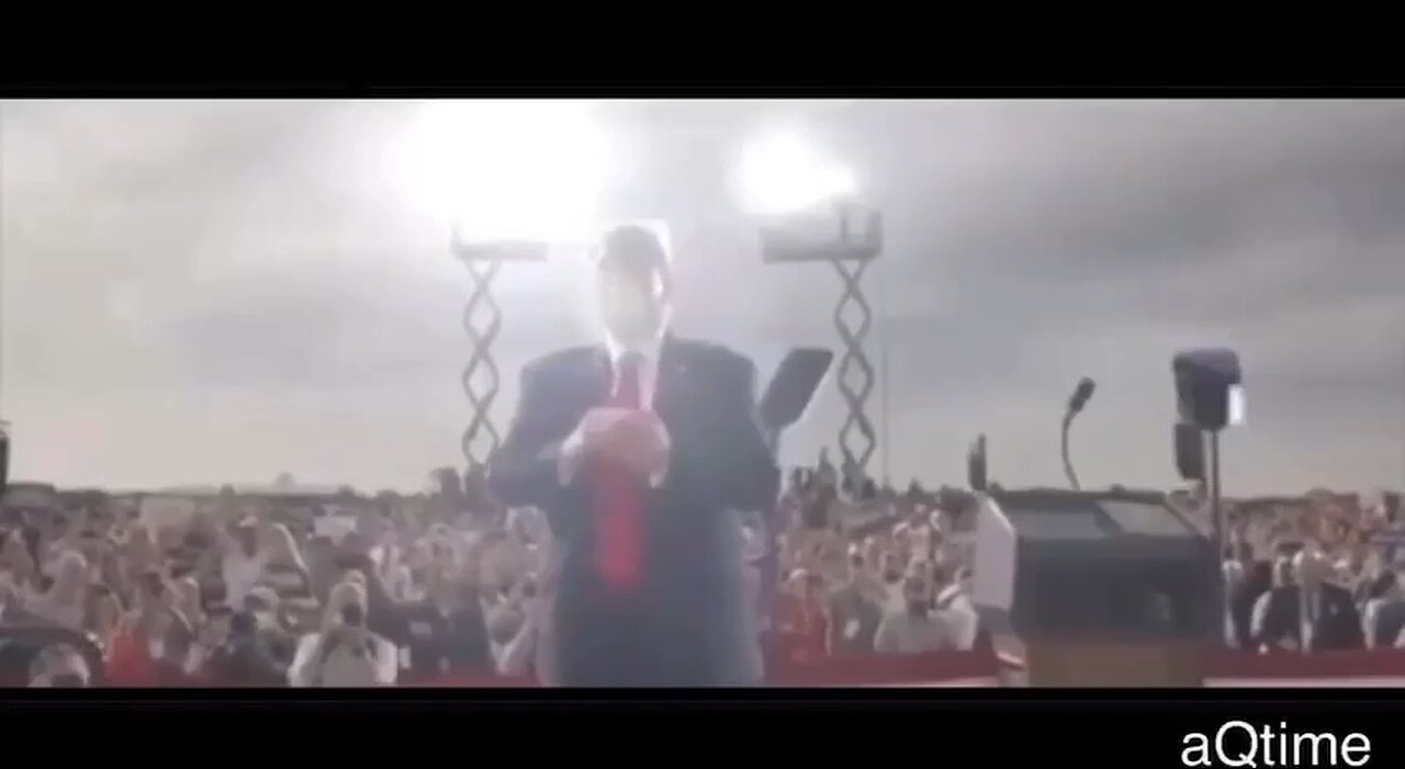 Freedom, what can you do?