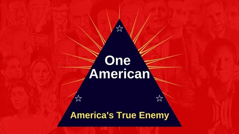 The Leftist Invasion Of The Federal Reserve Has Compromised America.