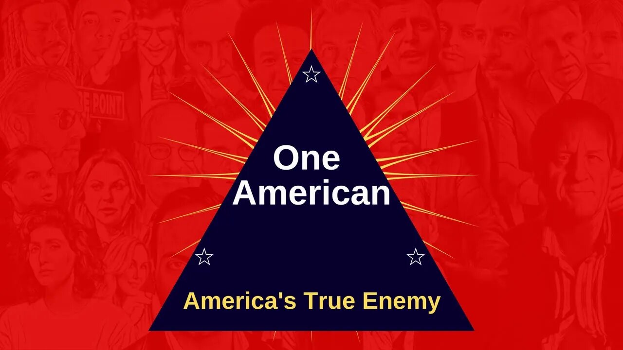 The Leftist Invasion Of The Federal Reserve Has Compromised America.
