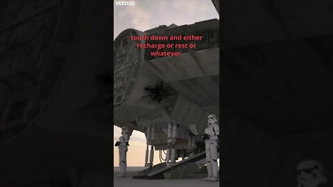 VEIDIC VIMANAS & TINY FLAT TOP LANDING PYRAMIDS [Archaix] #short