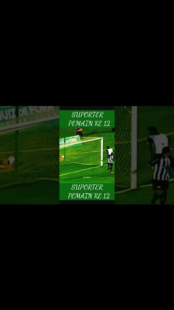 SKIL pemain ke 12 🤣🤣🤣 #short #pemainke12 #timnasindonesia #seagames