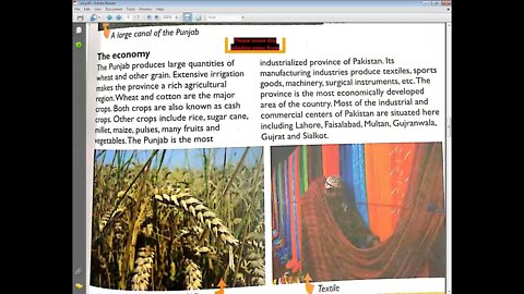 CLASS 4, sst, 07 04 2021