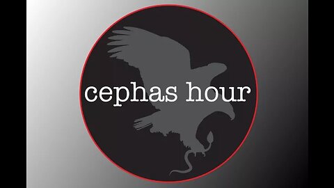 How Faith Walks and Works in the Daily (And Even the Arguments About Jason Aldean's New Song)
