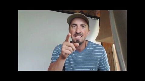 Level Up 27: Create your VISION!!