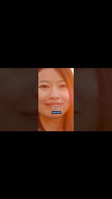 Michael Saylor: Bitcoin is Ethical Money for 8 Billion People #bitcoin #money #shorts