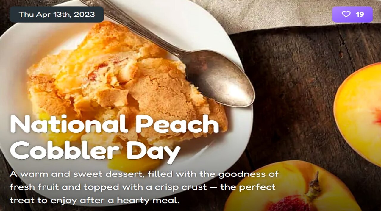 The You Don't Say Gang~~~~April 13 2023