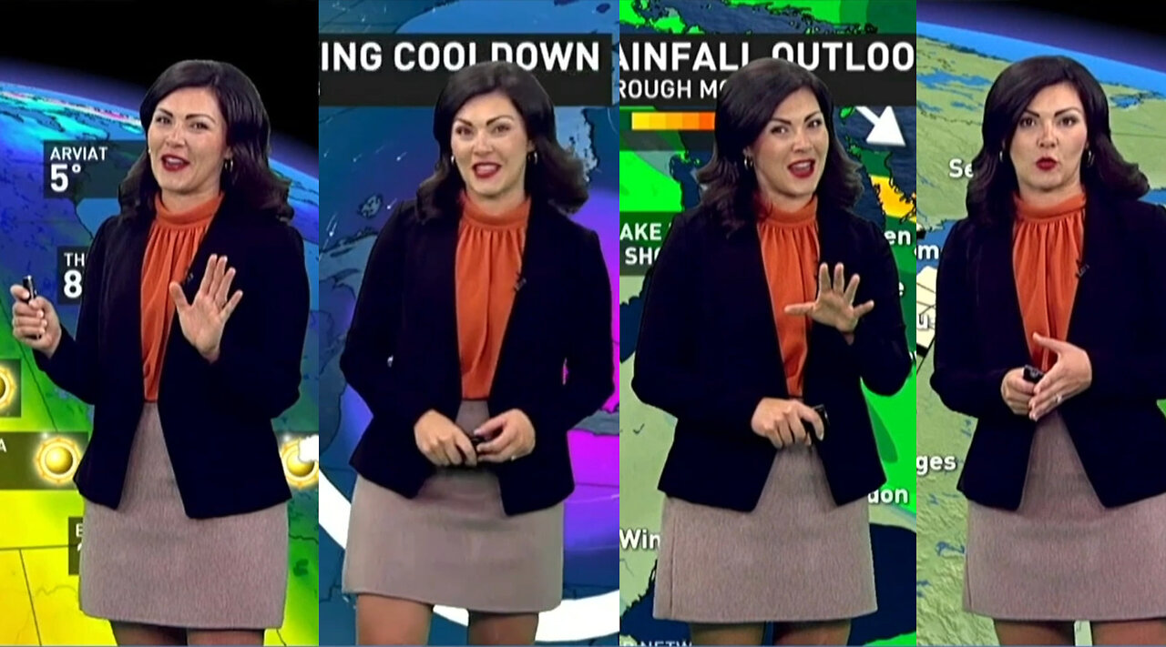 Rachel Schoutsen Oct 8 2023