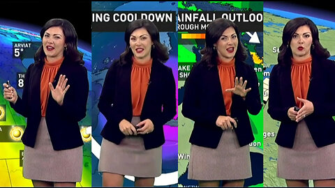 Rachel Schoutsen Oct 8 2023