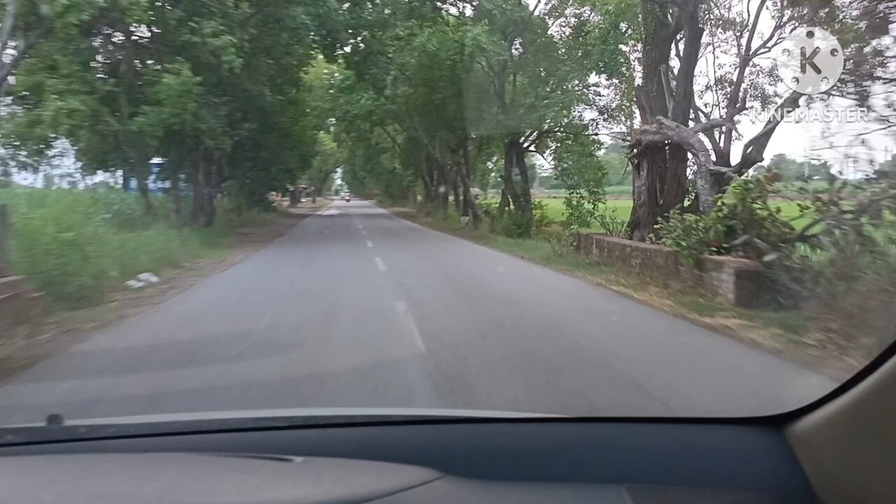 vlog 9| beautiful village| please follow Rajiv 67|