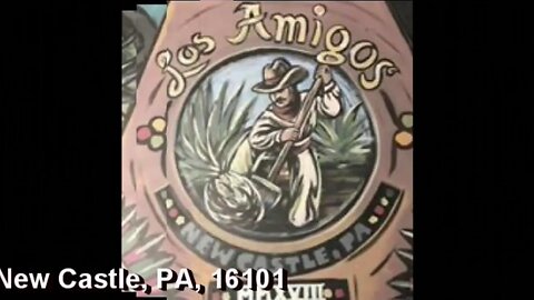 NCTV45 CEDARS SPORTS CORNER REPORT SUNDAY DEC 3 2023