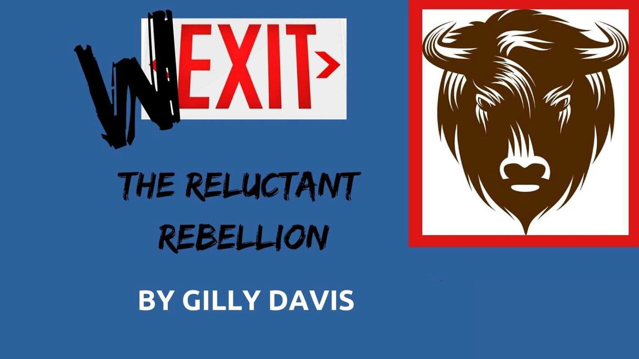 Wexit the Reluctant Rebellion