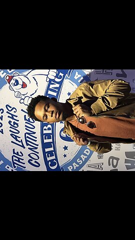 Love Under the Sun and Stars: Day Game