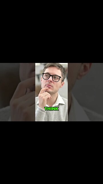 The Possibility of Life Beyond Earth: Are we truly alone?