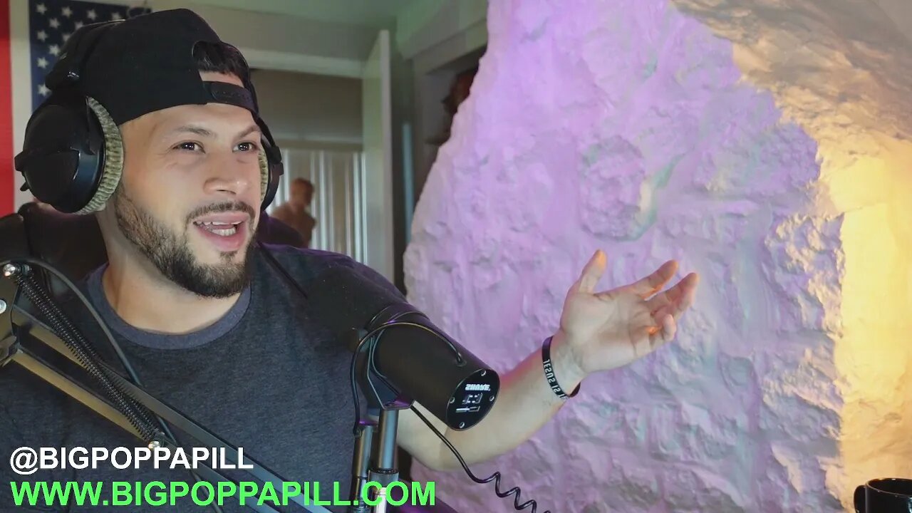 Tom Macdonald Naked **REACTION