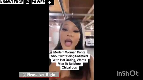 Dating Is Over For Modern Women-Winter Is Finally Here