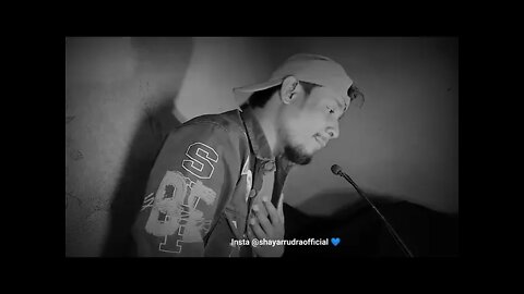 pyar mohabbat ke bate krne bale aksar dil tode jate he yaro#video#subscribe@souravjoshivlogs