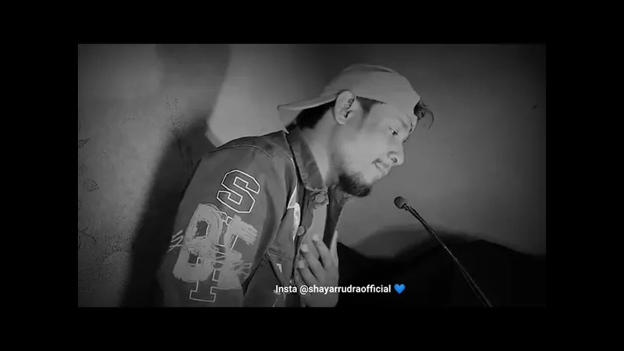 pyar mohabbat ke bate krne bale aksar dil tode jate he yaro#video#subscribe@souravjoshivlogs