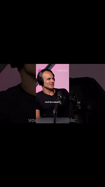 A evolução dos treinamentos | Nicholas Santos