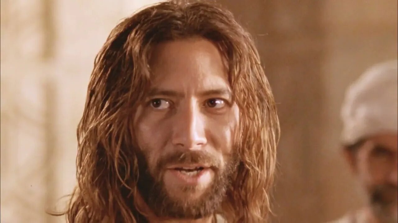 Kulina (Brazil) - John 8:12-30 - Jesus is the light of the world [culBR]
