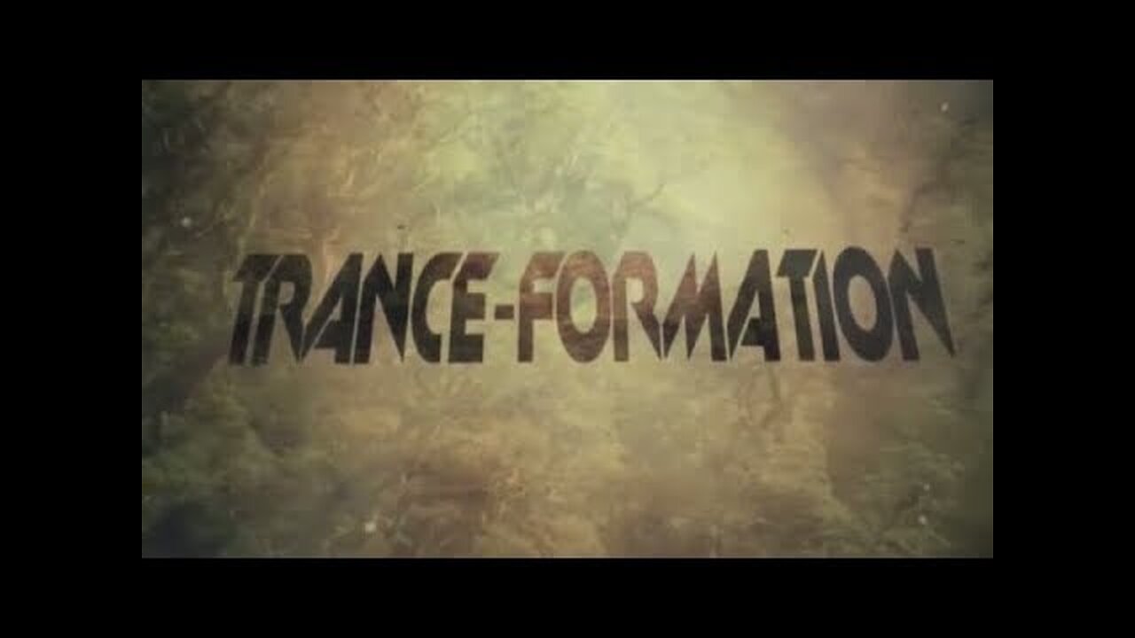 Trance-Formation (2012,sub ITA)