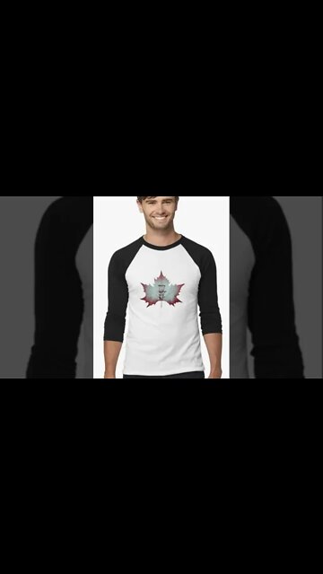 Unique designs printed on awesome products. Clothes & Apparel, Home Décor #shorts #johnsonworkshop