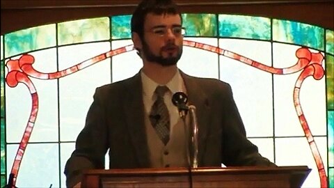 Biblical Faith- The Object, Nature, and Effects of Faith