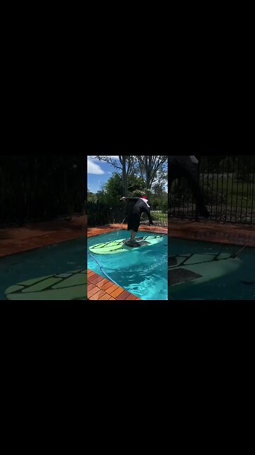 Sports Madness (Part 2)