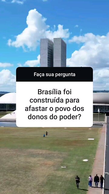 Já parou pra pensar sob essa ótica? ⤴️