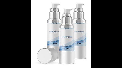 How to remove wrinkles from face overnight