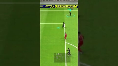 PES Mobile#football #pes #pesmobile #messi #viral #neymar #skills #technique #ronaldo #shots