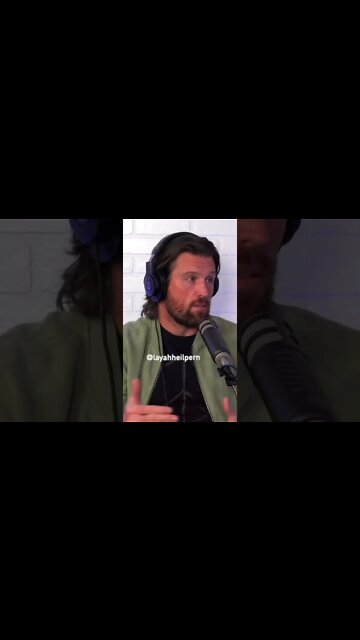 The US Dollar Has 10 Years Left! Robert Breedlove #shorts