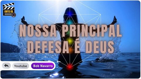 O absoluto descansa na limitação