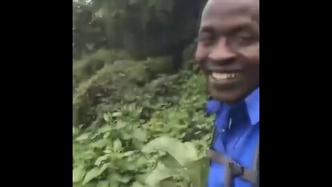 comedy video
