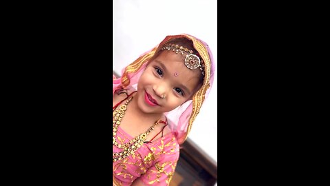 photo m chori photo m