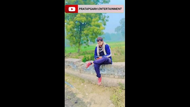 full fresh commedy