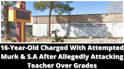 |NEWS| This Is Taught And Learned Behavior