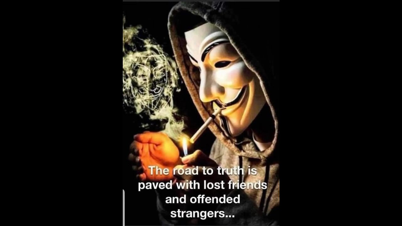 The FULL Alex Jones Show (05/16/2023)