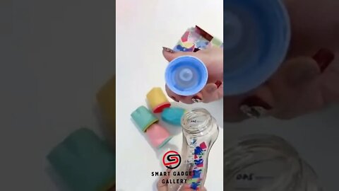 #tiktok #tiktokchina #beauty #kitchentools #shorts #smartgadgetgallery #2022 #trending #coolgadgets