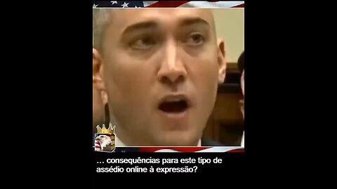 Twitter e censura