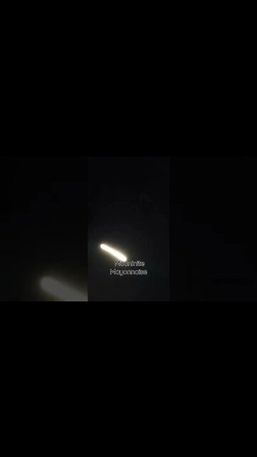 "To @Ani Osaru with ❤" Gnight... sweaty dreams... 💧 💦