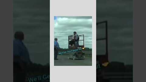 NOT LETTIN’ IT DIE🤣🤣🤣🤣