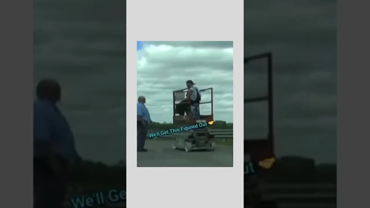 NOT LETTIN’ IT DIE🤣🤣🤣🤣