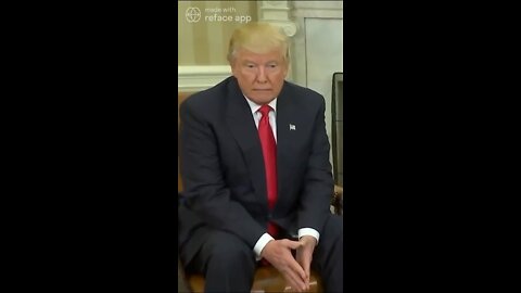 Trump 2024
